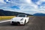 Nissan 370Z by Nismo 2013 года